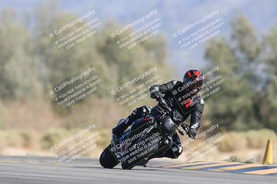 media/Oct-13-2025-Moto Forza (Mon) [[a66d839500]]/4-C Group/Session 4 Turn 7/